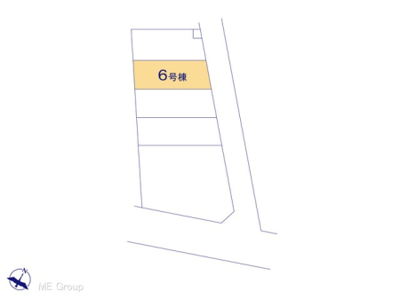  �}�ʂƈقȂ�ꍇ�͌�����D��