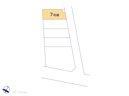  �}�ʂƈقȂ�ꍇ�͌�����D��