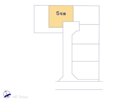  �}�ʂƈقȂ�ꍇ�͌�����D��