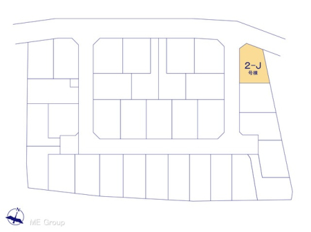  �}�ʂƈقȂ�ꍇ�͌�����D��