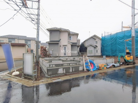 ���n�O�ώʐ^ -