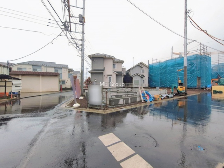 ���n�O�ώʐ^ -