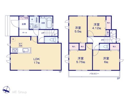  �}�ʂƈقȂ�ꍇ�͌�����D��