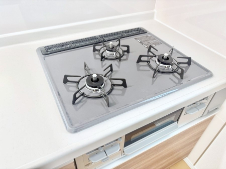 ���̑����� �K�X�R�����͂r���Z���T�[���ځB�Η͒��߂�ł��t���E�����Y����h���ł���܂��B