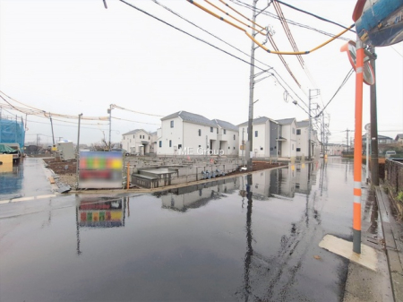 ���n�O�ώʐ^ -