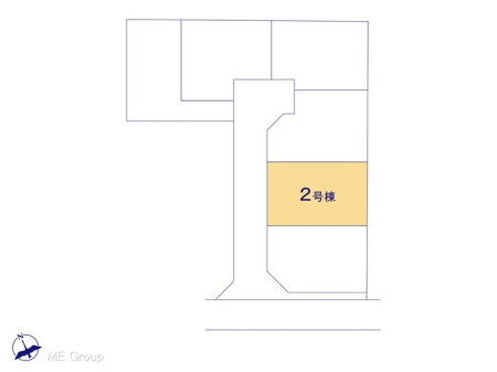  �}�ʂƈقȂ�ꍇ�͌�����D��