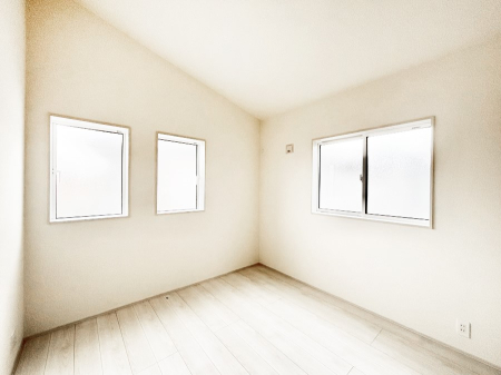 �q������ �Q�ʍ̌��ŋC�����悭���R�������������̂ł��q�l�̂������ɂ��s�b�^��