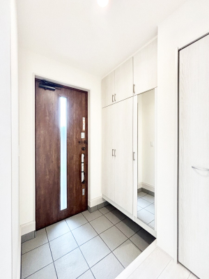 ���� ���邢�z�������荞�ތ��ցB���Ƒ��̌C���X�b�L�����[�ł��錺�֎��[�t���I