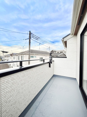 �o���R�j�[ �������o���R�j�[�������R��������̂������܂��B