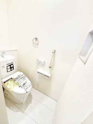 �g�C�� ������Ƃ����������̂��闎����������