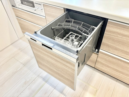 ���̑����� �ʓ|�Ȃ��ЂÂ��͐H��@�ɂ��C���I�Ǝ��̕��S�������āA���Ԃɂ��C�����ɂ���Ƃ肪�ł��܂��B