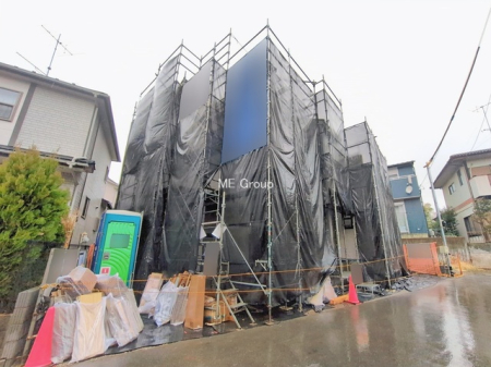 ���n�O�ώʐ^ -