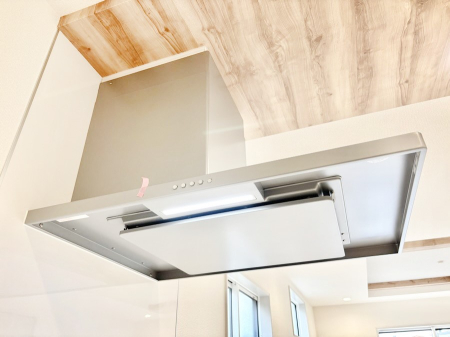 ���̑����� ��{�I�Ȃ������̓t�B���^�[�̂݁I�������̂��₷�������͂ł��B