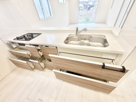 ���̑����� �g���₷����D�悵���X���C�h�����[�^�C�v�I