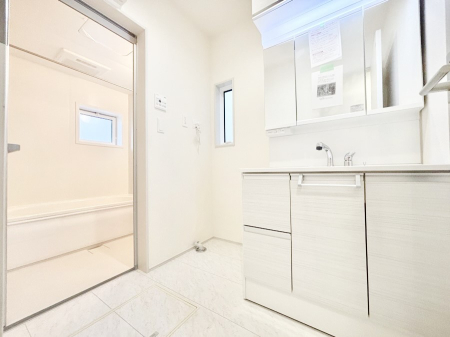 ���̑� ������������ʉ��ώ��Œ��̐g�x�x�����K