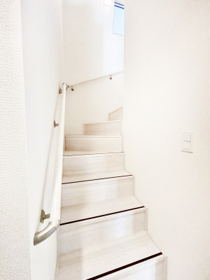 ���̑� ���S�����l�����K�i�ɂ͎肷���ݒu���Ă��܂�