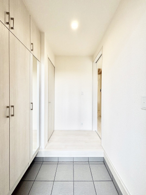 ���� �U�炩�肪���Ȍ��ւ��X�b�L���̌��֎��[�t