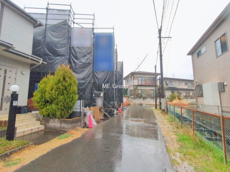 ���n�O�ώʐ^ -