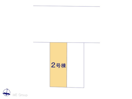  �}�ʂƈقȂ�ꍇ�͌�����D��