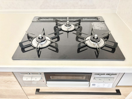 ���̑����� �K�X�R�����͂r���Z���T�[���ځB�Η͒��߂�ł��t���E�����Y����h���ł���܂��B