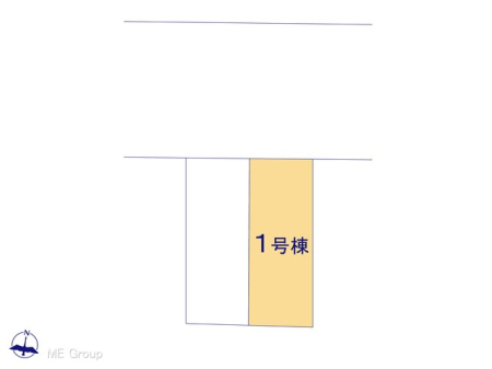  �}�ʂƈقȂ�ꍇ�͌�����D��