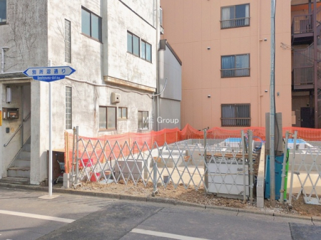 ���n�O�ώʐ^ -