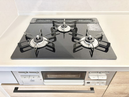 ���̑����� �K�X�R�����͂r���Z���T�[���ځB�Η͒��߂�ł��t���E�����Y����h���ł���܂��B