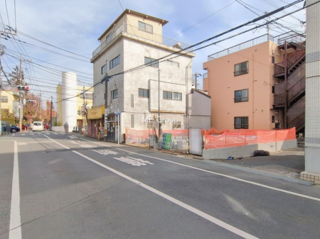 ���n�O�ώʐ^ -