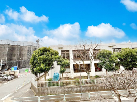 ���̑� ���Z�܂�����̒��]�ł��I   