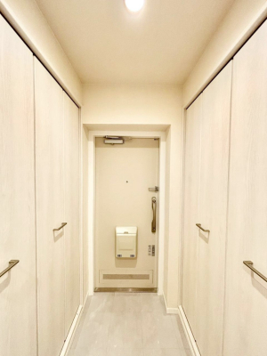 ���� �����C�����ǂ����Ƒ����}�����錺�֎��[�t�@