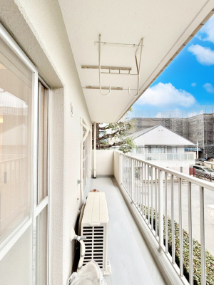 �o���R�j�[ �S�n�悢���������Ȃ��炨���󕨂����������ł��@