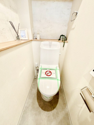 �g�C�� ���邭�������̂���g�C���ł��B  �@