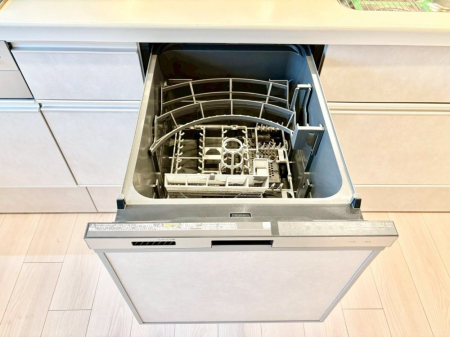 ���̑����� �ʓ|�Ȃ��ЂÂ��͐H��@�ɂ��C���I�Ǝ��̕��S�������āA���Ԃɂ��C�����ɂ���Ƃ肪�ł��܂��B