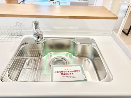 ���̑����� �L�X�Ƃ����V���N�ł������₨�M�􂢂����N���N���K�ɁI