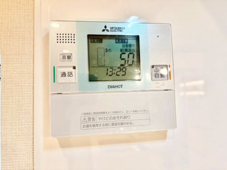 ���̑����� �����탊���R���ŉƎ����X���[�Y�ɁB