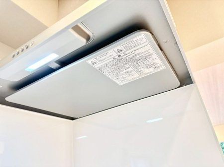 ���̑����� ��{�I�Ȃ������̓t�B���^�[�̂݁I�������̂��₷�������͂ł��B