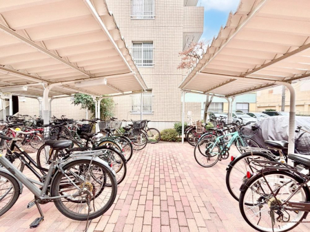 ���̑� ���֏�͉����t���@