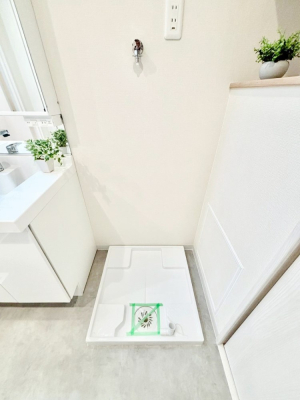 ���̑����� ����@�u����   