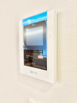 ���̑����� �K��҂���ڂł킩����S�̂s�u���j�^�[�t���C���^�[�z���B 