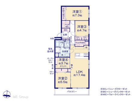  �}�ʂƈقȂ�ꍇ�͌�����D��