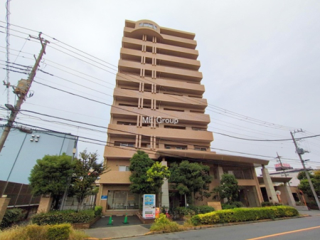 ���n�O�ώʐ^ -