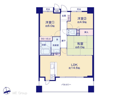  �}�ʂƈقȂ�ꍇ�͌�����D��