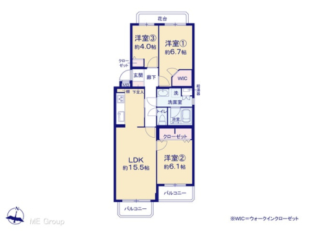  �}�ʂƈقȂ�ꍇ�͌�����D��