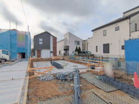 ���n�O�ώʐ^ -