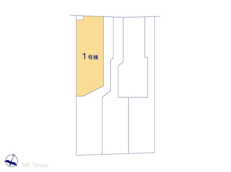  �}�ʂƈقȂ�ꍇ�͌�����D��