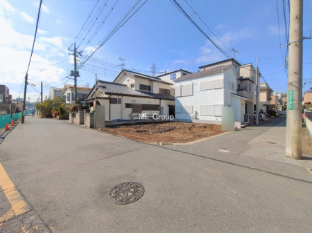 ���n�O�ώʐ^ -