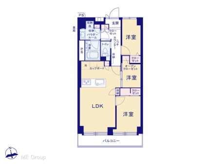  �}�ʂƈقȂ�ꍇ�͌�����D��