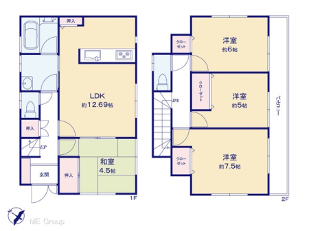  �}�ʂƈقȂ�ꍇ�͌�����D��