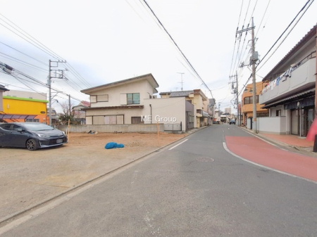 ���n�y�n�ʐ^ -