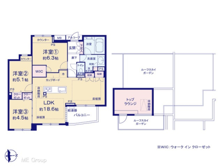  �}�ʂƈقȂ�ꍇ�͌�����D��